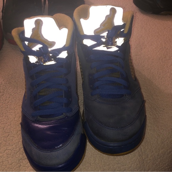 CHEAP 4 PAIR OF JORDANS BUNDLE DEAL - Picture 8 of 16